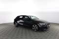 Audi A3 A3 SPB 35 TDI S tronic S line edition Nero - thumbnail 2
