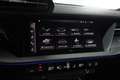 Audi A3 A3 SPB 35 TDI S tronic S line edition Nero - thumbnail 16