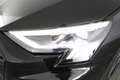 Audi A3 A3 SPB 35 TDI S tronic S line edition Nero - thumbnail 13
