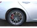 Alfa Romeo Giulia Super 2.0TB 200pk Gümüş rengi - thumbnail 10