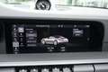 Porsche 992 911 Carrera 4 S Cabrio *SPORT CHRONO*14-WEGE* Argent - thumbnail 27