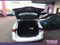 Renault Talisman Estate TCe 160 EDC Zen LED 17p Blanc - thumbnail 5