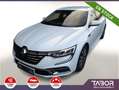 Renault Talisman Estate TCe 160 EDC Zen LED 17p Blanc - thumbnail 1