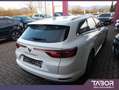 Renault Talisman Estate TCe 160 EDC Zen LED 17p Blanc - thumbnail 3
