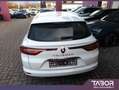 Renault Talisman Estate TCe 160 EDC Zen LED 17p Blanc - thumbnail 4