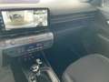 Hyundai KONA 2ªs. 1.0 T-GDI Hybrid 48V iMT XClass Grigio - thumbnail 11
