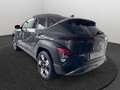 Hyundai KONA 2ªs. 1.0 T-GDI Hybrid 48V iMT XClass Grigio - thumbnail 4