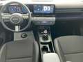 Hyundai KONA 2ªs. 1.0 T-GDI Hybrid 48V iMT XClass Grigio - thumbnail 12