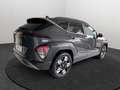 Hyundai KONA 2ªs. 1.0 T-GDI Hybrid 48V iMT XClass Grigio - thumbnail 6