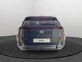 Hyundai KONA 2ªs. 1.0 T-GDI Hybrid 48V iMT XClass Grigio - thumbnail 5