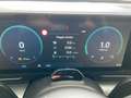 Hyundai KONA 2ªs. 1.0 T-GDI Hybrid 48V iMT XClass Grigio - thumbnail 10