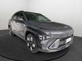 Hyundai KONA 2ªs. 1.0 T-GDI Hybrid 48V iMT XClass Grigio - thumbnail 1