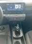 Hyundai KONA 2ªs. 1.0 T-GDI Hybrid 48V iMT XClass Grigio - thumbnail 13