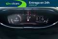 Peugeot 5008 1.5BlueHDi S&S GT EAT8 130 Gris - thumbnail 15