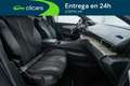 Peugeot 5008 1.5BlueHDi S&S GT EAT8 130 Gris - thumbnail 16