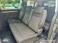 Peugeot Traveller m1 std 2.0 bluehdi 180cv business eat8 - thumbnail 13