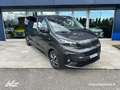 Peugeot Traveller m1 std 2.0 bluehdi 180cv business eat8 - thumbnail 3