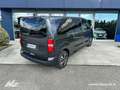 Peugeot Traveller m1 std 2.0 bluehdi 180cv business eat8 - thumbnail 6