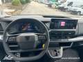 Peugeot Traveller m1 std 2.0 bluehdi 180cv business eat8 - thumbnail 10