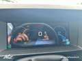 Peugeot Traveller m1 std 2.0 bluehdi 180cv business eat8 - thumbnail 15