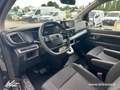 Peugeot Traveller m1 std 2.0 bluehdi 180cv business eat8 - thumbnail 9