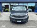 Peugeot Traveller m1 std 2.0 bluehdi 180cv business eat8 - thumbnail 2