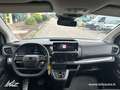 Peugeot Traveller m1 std 2.0 bluehdi 180cv business eat8 - thumbnail 8