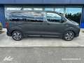 Peugeot Traveller m1 std 2.0 bluehdi 180cv business eat8 - thumbnail 7