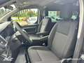 Peugeot Traveller m1 std 2.0 bluehdi 180cv business eat8 - thumbnail 11