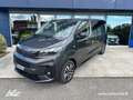 Peugeot Traveller m1 std 2.0 bluehdi 180cv business eat8 - thumbnail 1