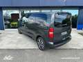 Peugeot Traveller m1 std 2.0 bluehdi 180cv business eat8 - thumbnail 4