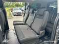 Peugeot Traveller m1 std 2.0 bluehdi 180cv business eat8 - thumbnail 14