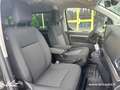 Peugeot Traveller m1 std 2.0 bluehdi 180cv business eat8 - thumbnail 12
