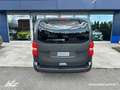 Peugeot Traveller m1 std 2.0 bluehdi 180cv business eat8 - thumbnail 5
