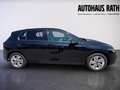 Volkswagen Golf Life TSI  () Zwart - thumbnail 3