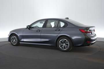 Mazda3 318i Business Ed. LEDER/CUIR LED GPS PDC Ca