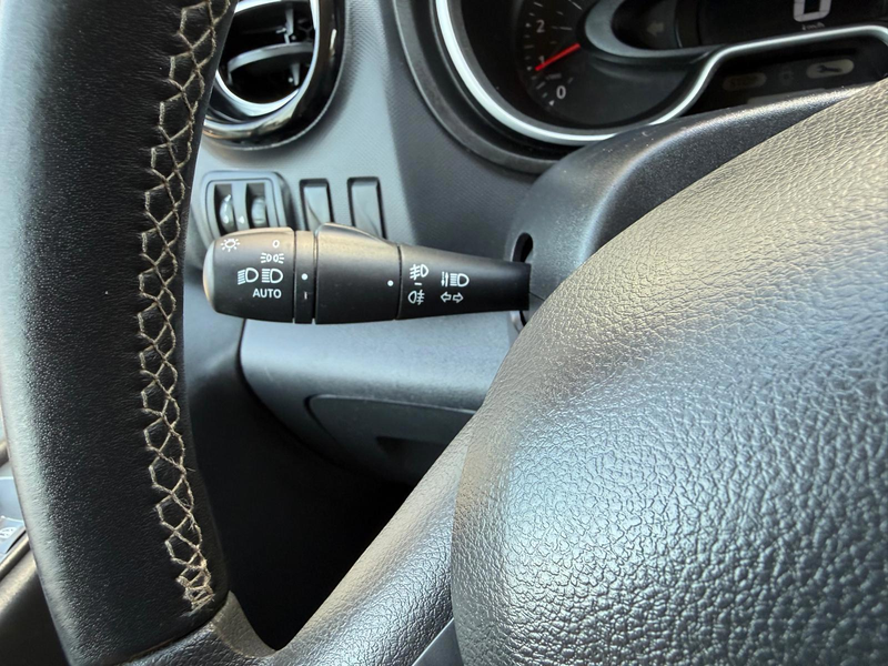 Renault Trafic 2.0 dCi 145 Lederen Bekleding | 2x Schuifdeur | Tr — photo 19