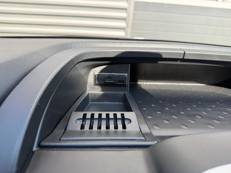 Renault Trafic 2.0 dCi 145 Lederen Bekleding | 2x Schuifdeur | Tr — photo 21