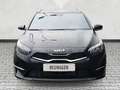 Kia Ceed SW / cee'd SW 1.0 T-Gdi Ultimate Edition Navi Чёрный - thumbnail 3