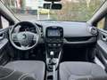 Renault Clio 0.9 TCe 90 ch Limited Eco Noir - thumbnail 21