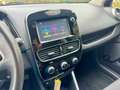 Renault Clio 0.9 TCe 90 ch Limited Eco Noir - thumbnail 28