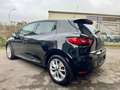 Renault Clio 0.9 TCe 90 ch Limited Eco Noir - thumbnail 6