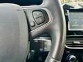 Renault Clio 0.9 TCe 90 ch Limited Eco Noir - thumbnail 26
