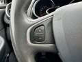 Renault Clio 0.9 TCe 90 ch Limited Eco Noir - thumbnail 25