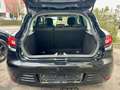 Renault Clio 0.9 TCe 90 ch Limited Eco Noir - thumbnail 16