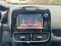 Renault Clio 0.9 TCe 90 ch Limited Eco Noir - thumbnail 27