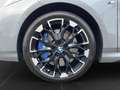 BMW Sonstige M135 xDrive M-Sport HUD Adapt.-LED DrivAssProf. Pa Grau - thumbnail 8