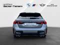BMW Sonstige M135 xDrive M-Sport HUD Adapt.-LED DrivAssProf. Pa Grau - thumbnail 5