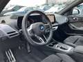 BMW Sonstige M135 xDrive M-Sport HUD Adapt.-LED DrivAssProf. Pa Grau - thumbnail 15