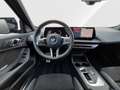 BMW Sonstige M135 xDrive M-Sport HUD Adapt.-LED DrivAssProf. Pa Grau - thumbnail 9